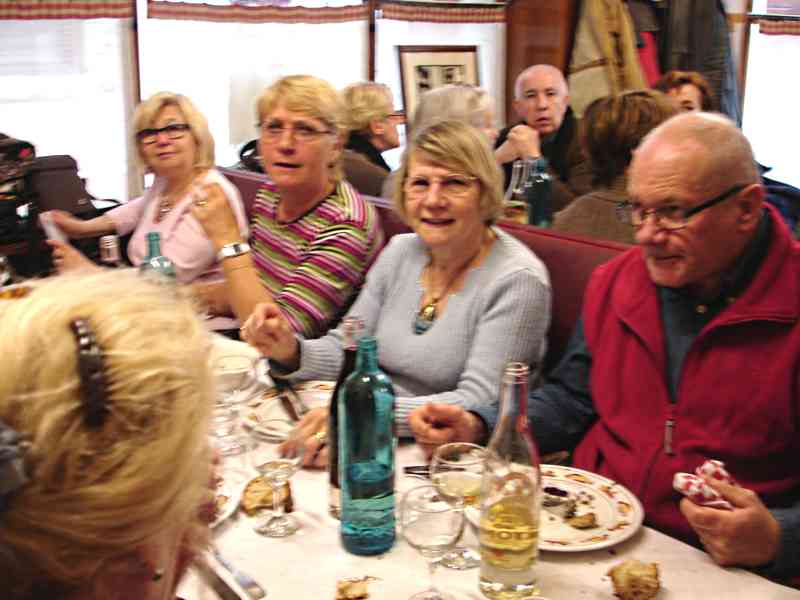 06_DSC02331 (Clement).jpg - ...